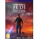EA Games PC Star Wars Jedi: Survivor (CIAB)
