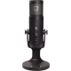 VENOM VS2868 Streamer Microphone