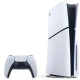 PlayStation 5 (verze slim) 1TB