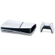 PlayStation 5 (verze slim) 1TB