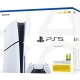 PlayStation 5 (verze slim) 1TB