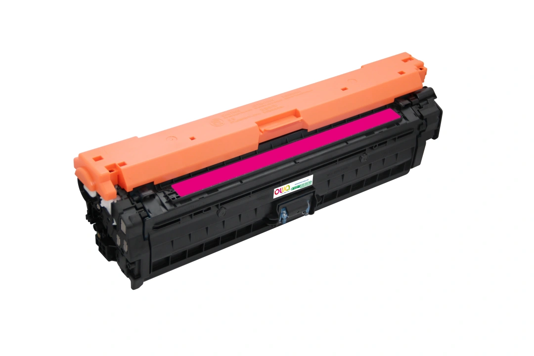 Armor OWA toner HP CE743A, 7300page, red/magenta