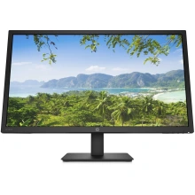 HP V28 4K  LED 28