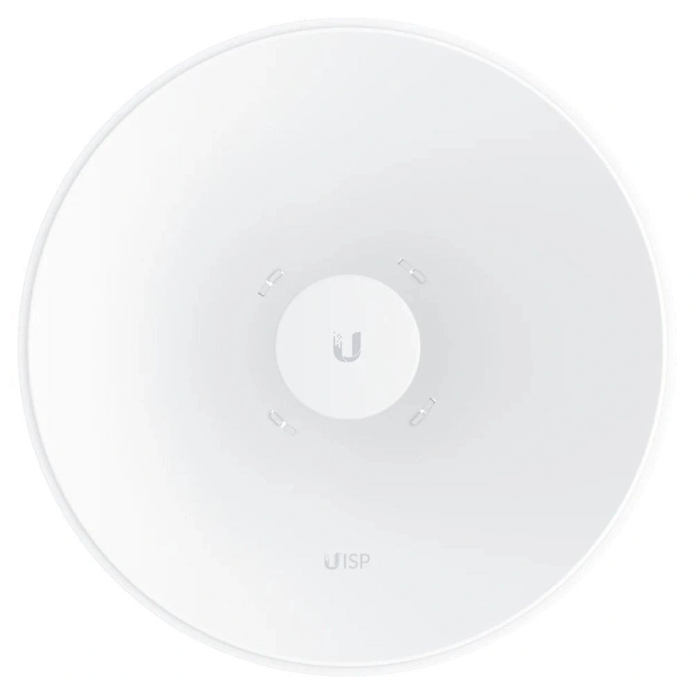 Ubiquiti UISP-Dish - 30dBi, 5-6 GHz, PtP