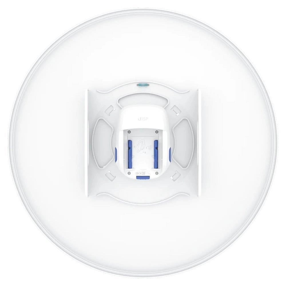 Ubiquiti UISP-Dish - 30dBi, 5-6 GHz, PtP