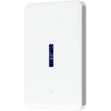 Ubiquiti UDW - UniFi Dream Wall