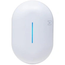 Alta Labs AP6-Pro