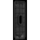 Ubiquiti UACC-G4 Doorbell Pro PoE-Gang Box, montážní box