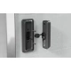 Ubiquiti UACC-G4 Doorbell Pro PoE-Gang Box, montážní box