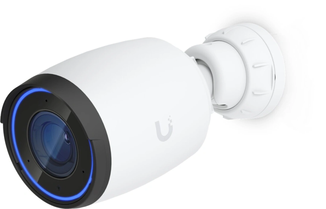 UBIQUITI UVC-AI-Pro-White