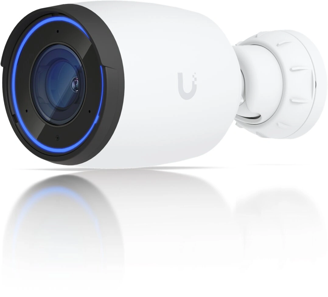 UBIQUITI UVC-AI-Pro-White