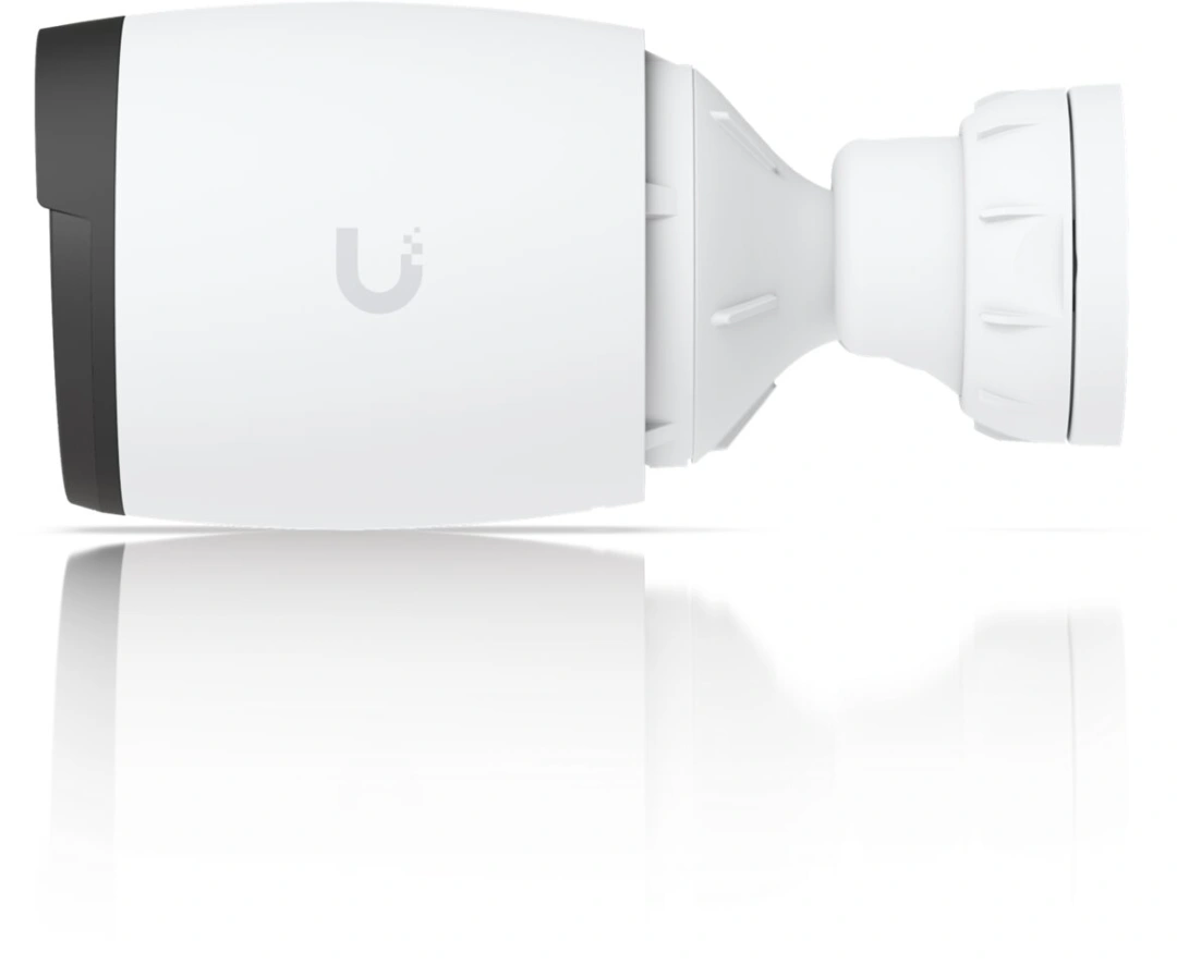 UBIQUITI UVC-AI-Pro-White