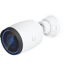 UBIQUITI UVC-AI-Pro-White