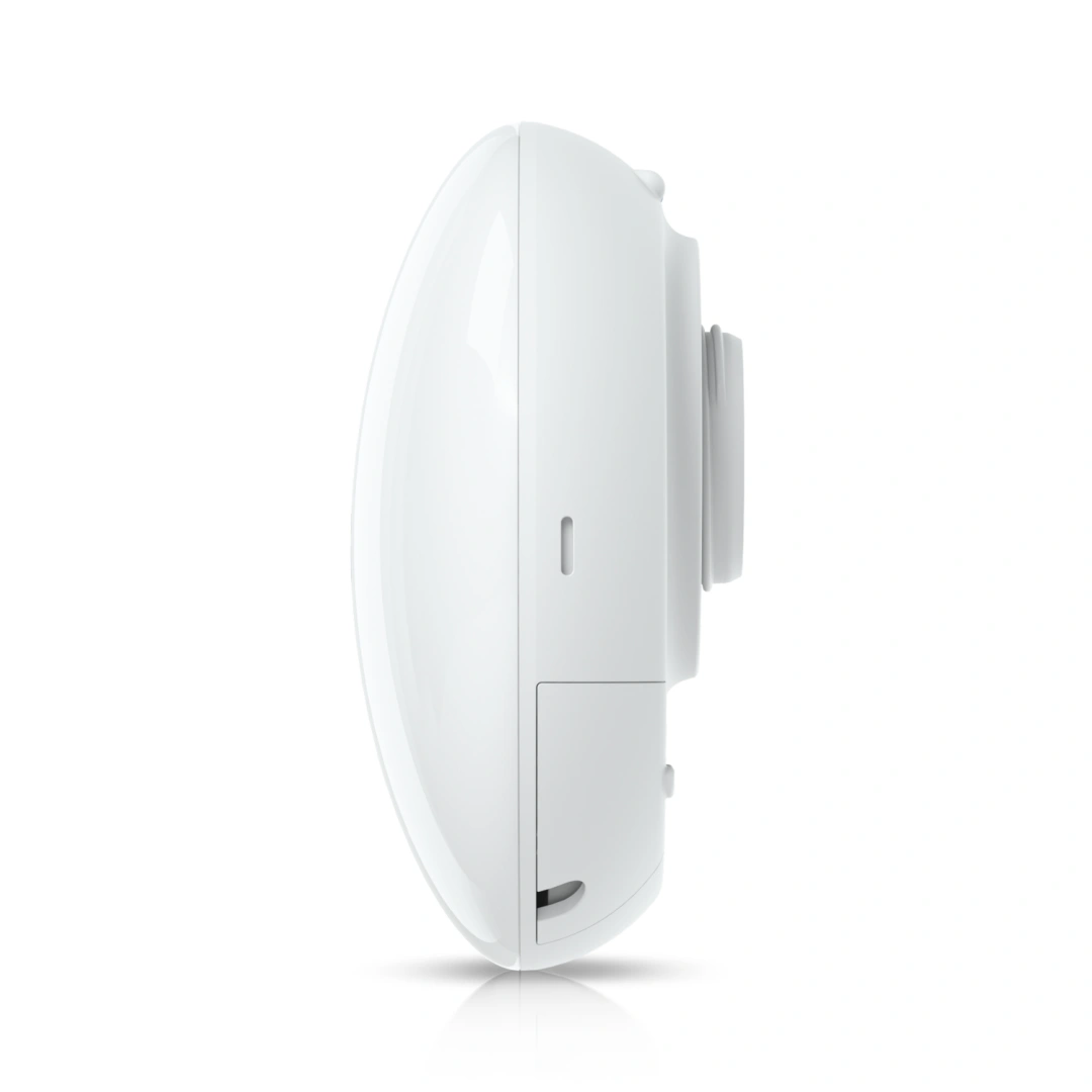 Ubiquiti Wave Pico