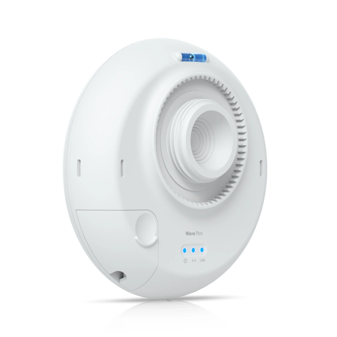 Ubiquiti Wave Pico