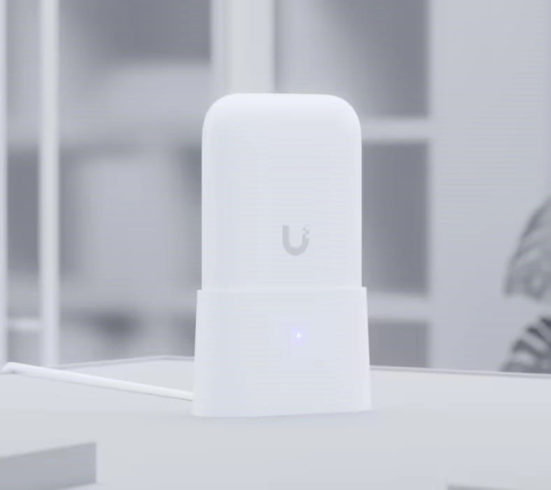 Ubiquiti UK Ultra Omni