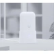 Ubiquiti UK Ultra Omni