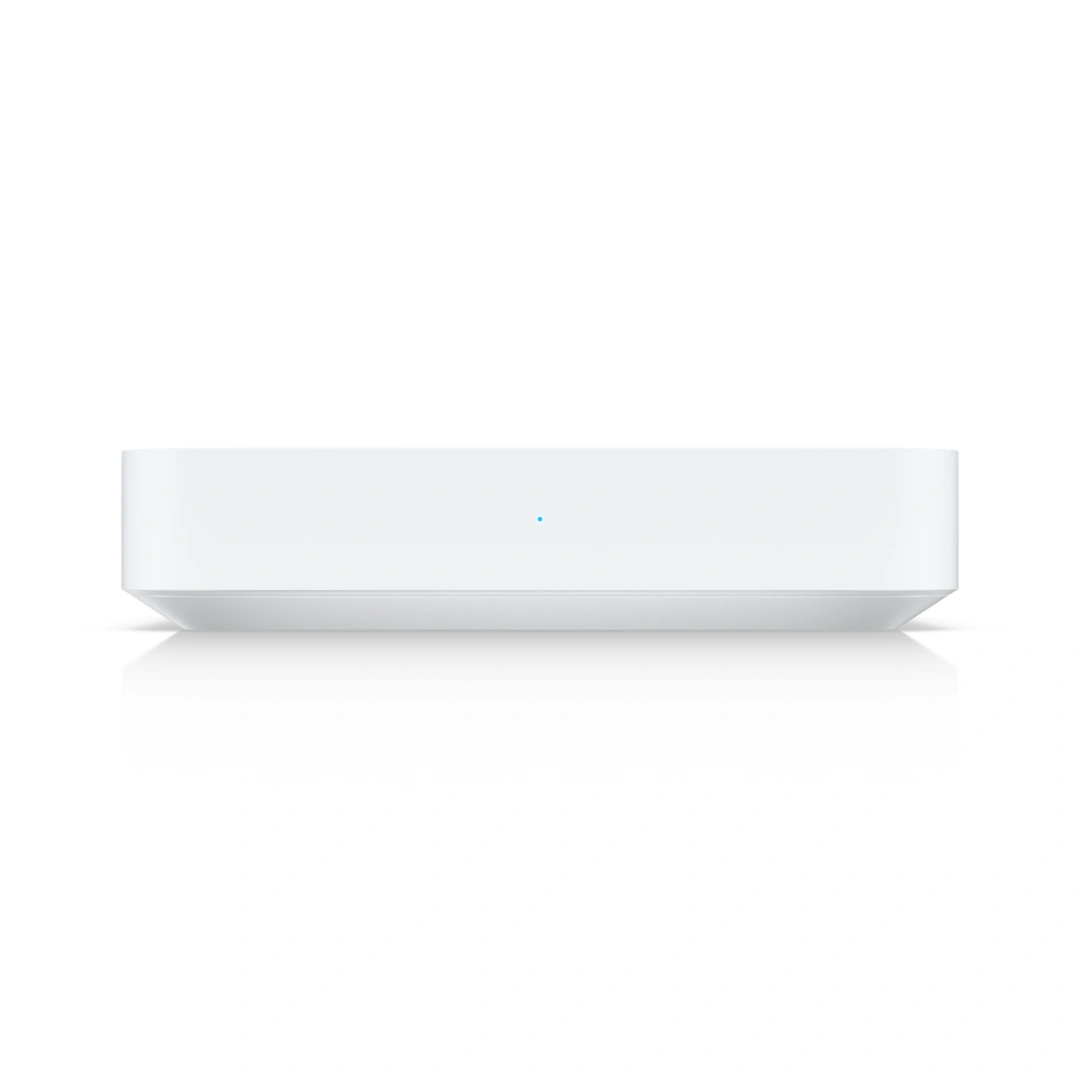 Ubiquiti Gateway Max