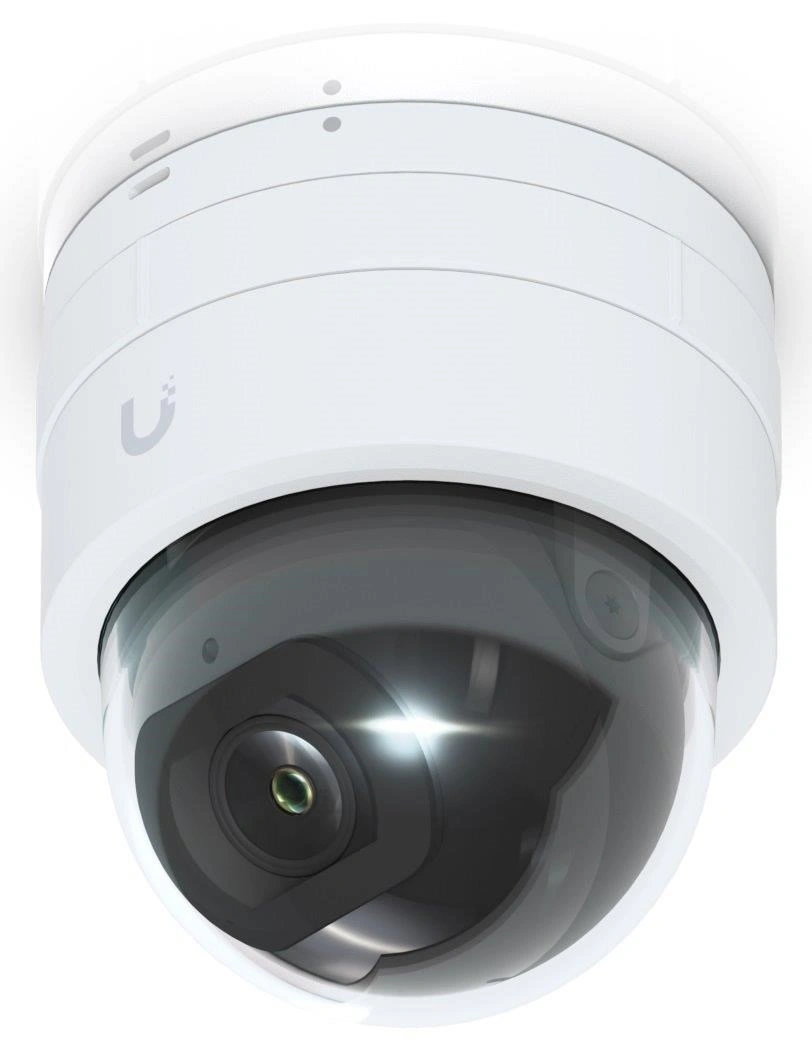 UBIQUITI UniFi Video Camera G5 Dome Ultra