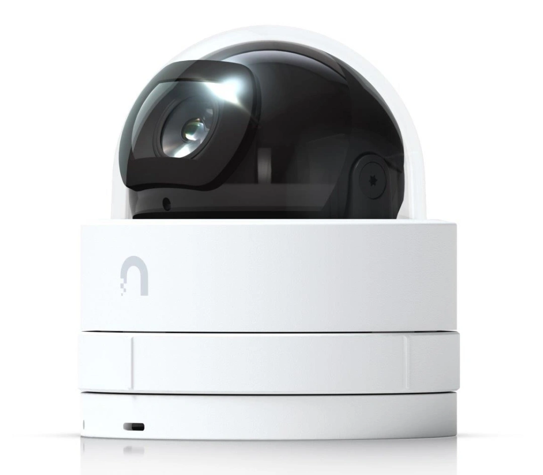 UBIQUITI UniFi Video Camera G5 Dome Ultra