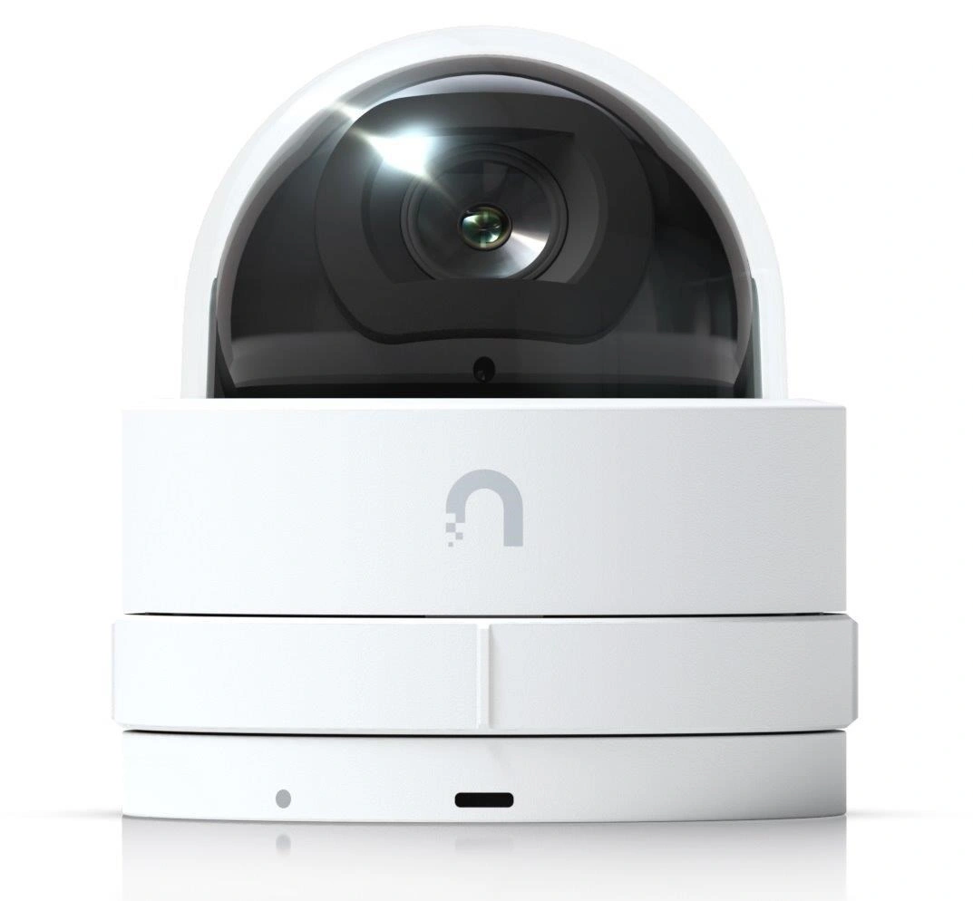 UBIQUITI UniFi Video Camera G5 Dome Ultra