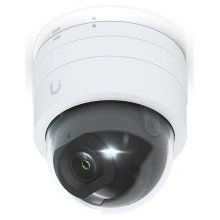 UBIQUITI UniFi Video Camera G5 Dome Ultra