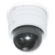 UBIQUITI UniFi Video Camera G5 Dome Ultra