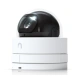 UBIQUITI UniFi Video Camera G5 Dome Ultra