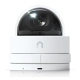 UBIQUITI UniFi Video Camera G5 Dome Ultra