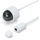 UBIQUITI UniFi Video Camera G5 Dome Ultra