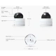 UBIQUITI UniFi Video Camera G5 Dome Ultra