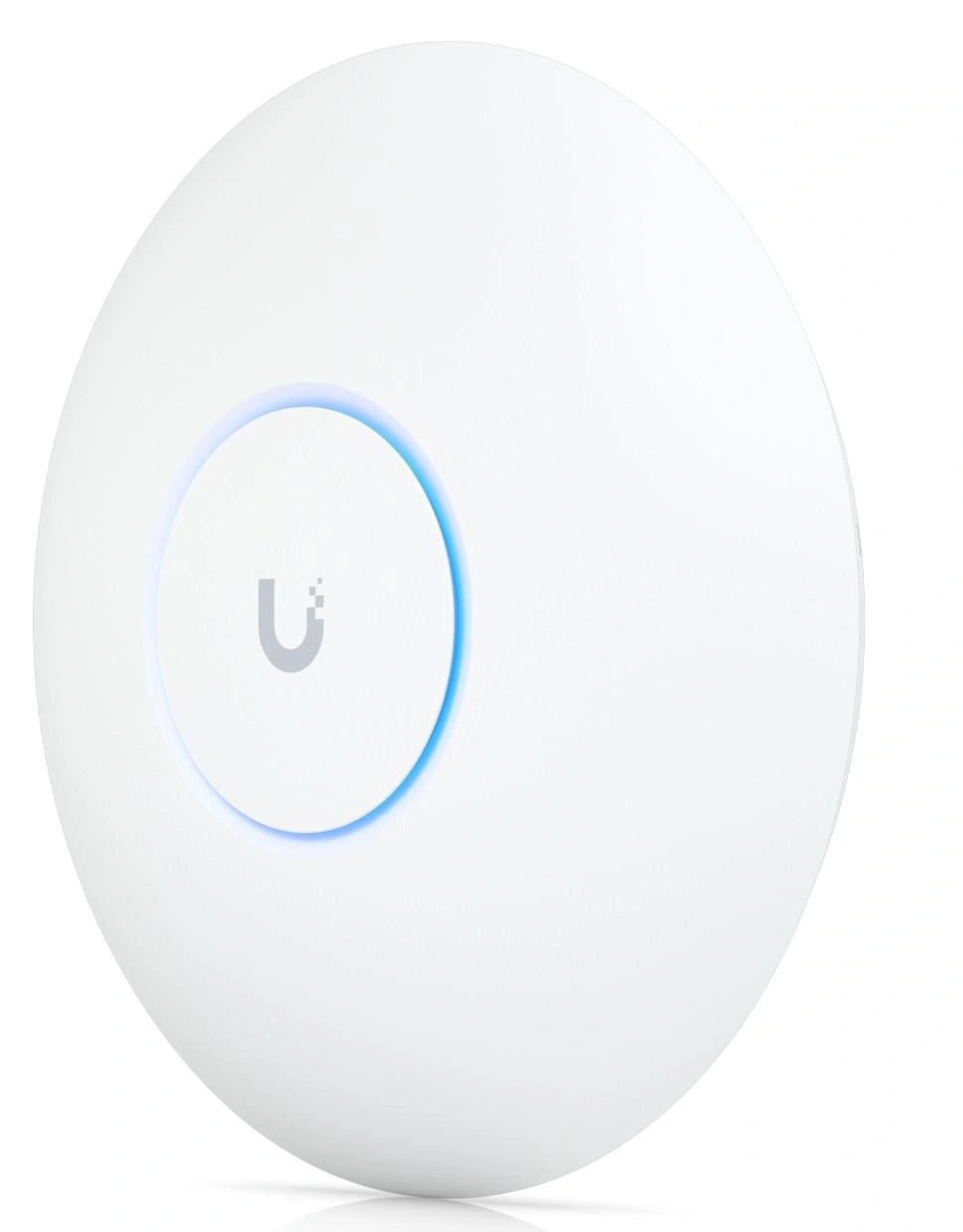 Ubiquiti U7 Pro Max