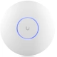 Ubiquiti U7 Pro Max