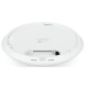 Ubiquiti U7 Pro Max