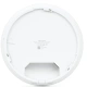 Ubiquiti U7 Pro Max