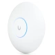 Ubiquiti U7 Pro Max