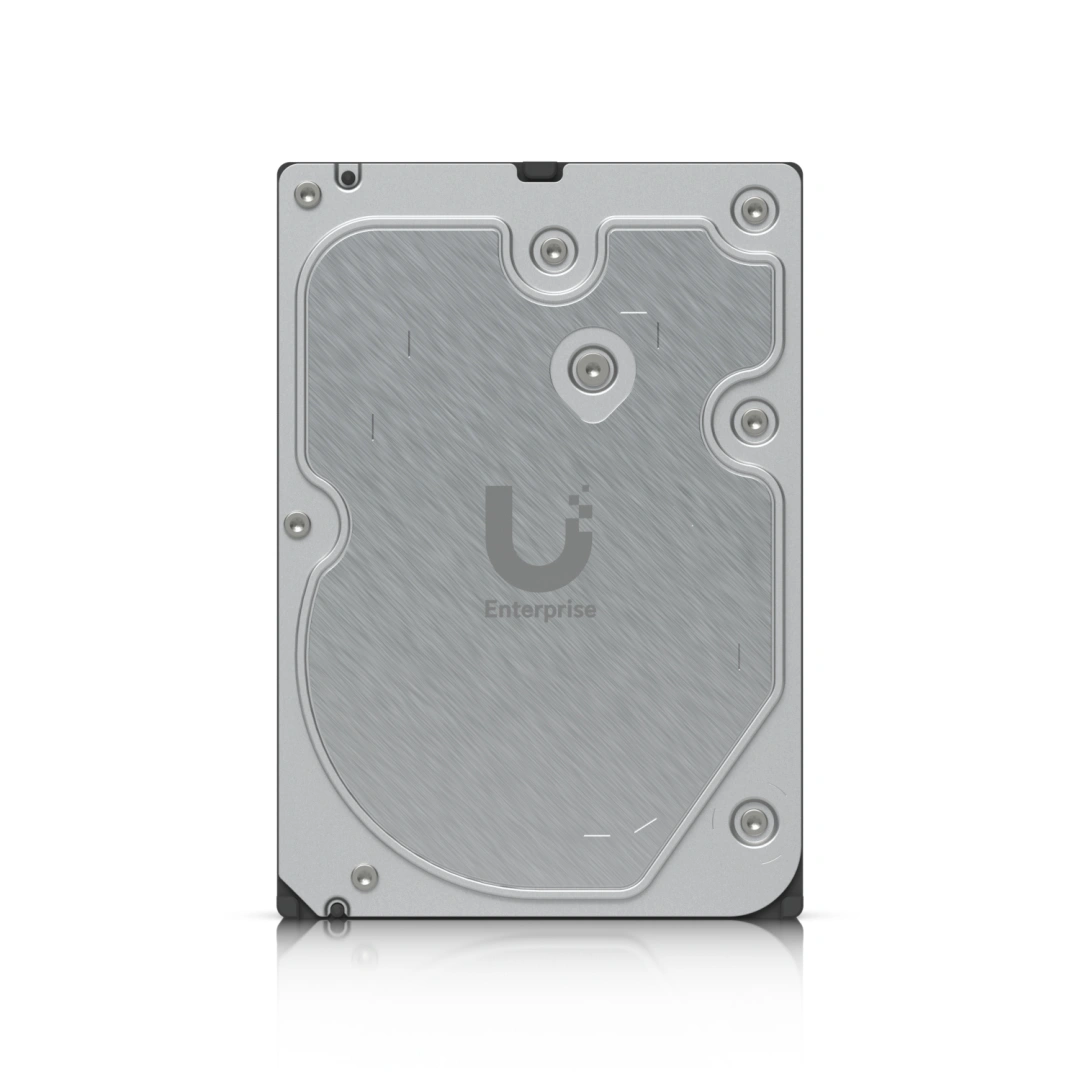 Ubiquiti UACC-HDD-E-8TB