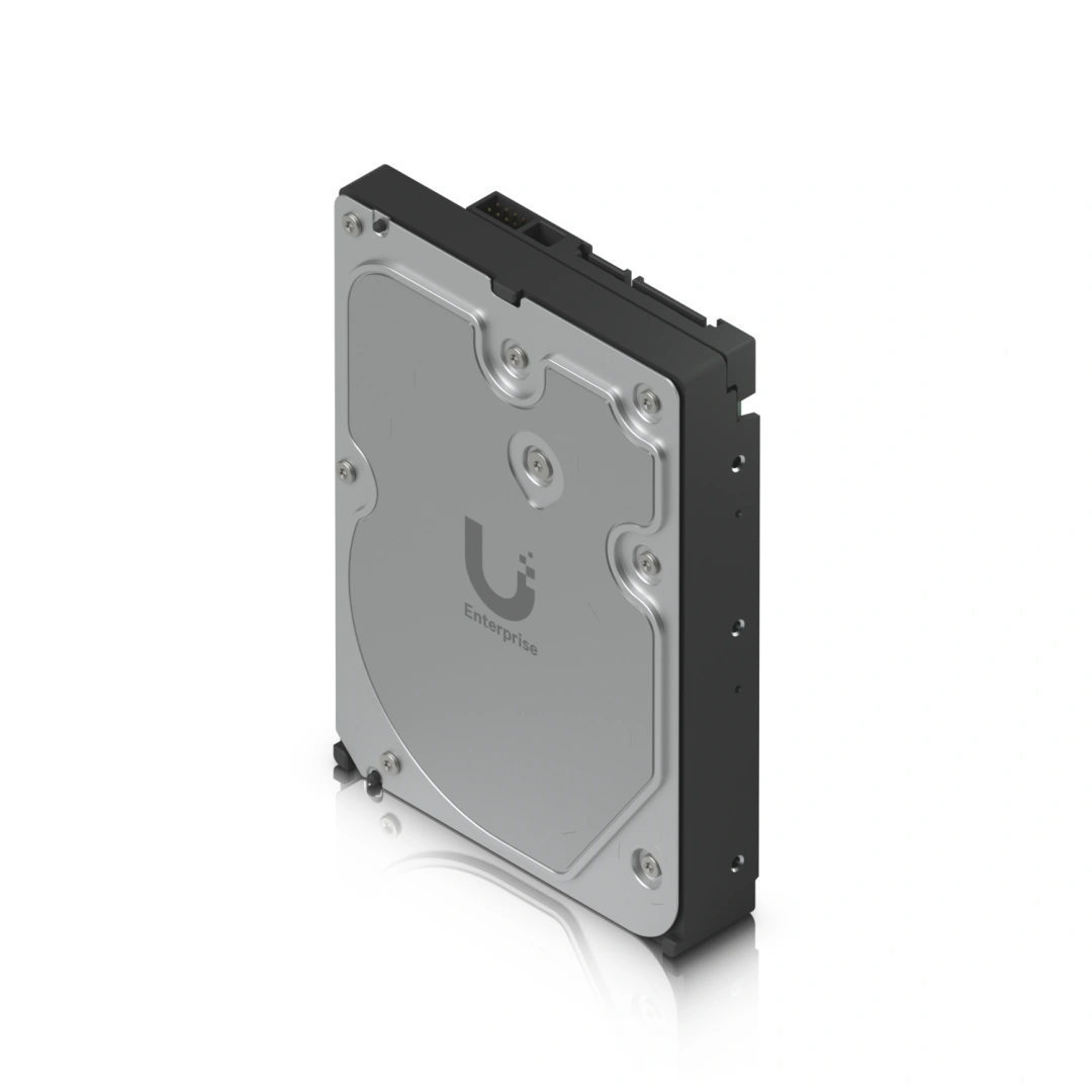 Ubiquiti UACC-HDD-E-8TB