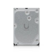 Ubiquiti UACC-HDD-E-8TB