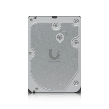 Ubiquiti UACC-HDD-E-8TB