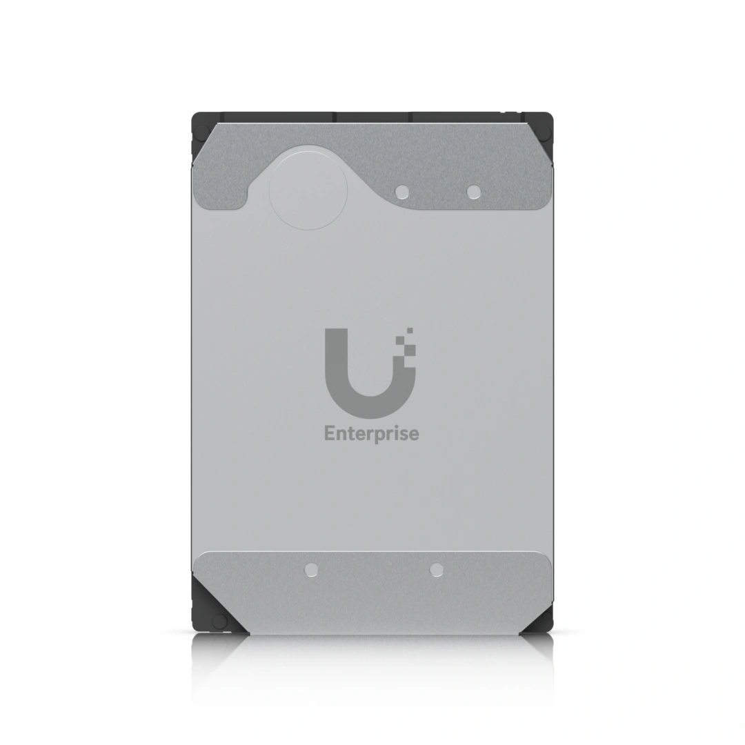 Ubiquiti UACC-HDD-E-16TB