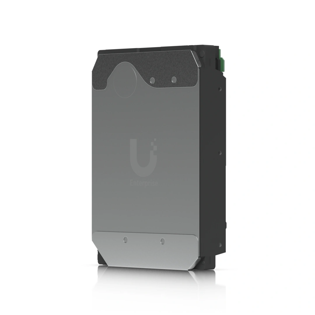 Ubiquiti UACC-HDD-E-16TB