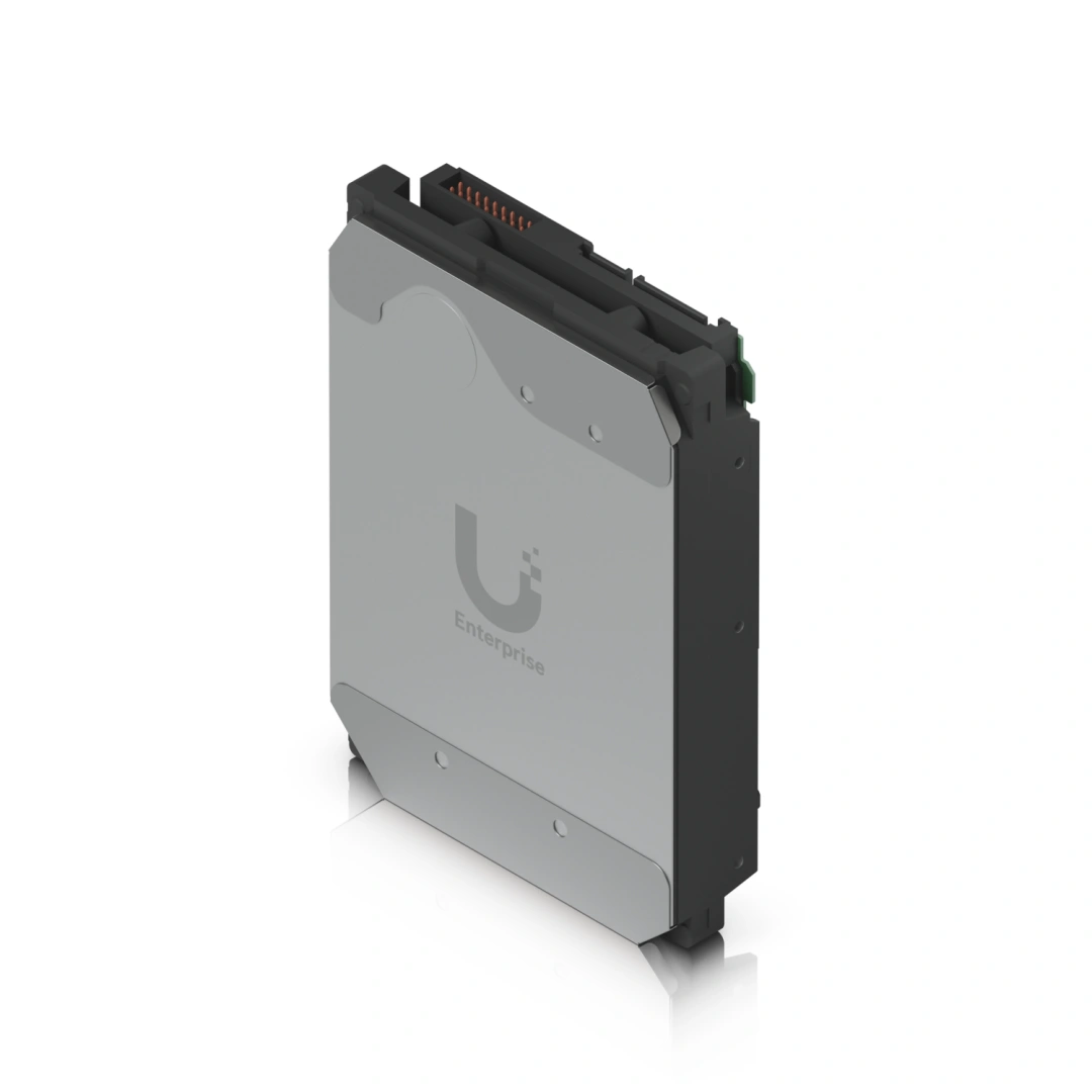 Ubiquiti UACC-HDD-E-16TB