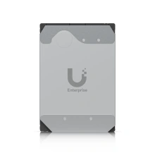 Ubiquiti UACC-HDD-E-16TB