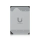 Ubiquiti UACC-HDD-E-16TB