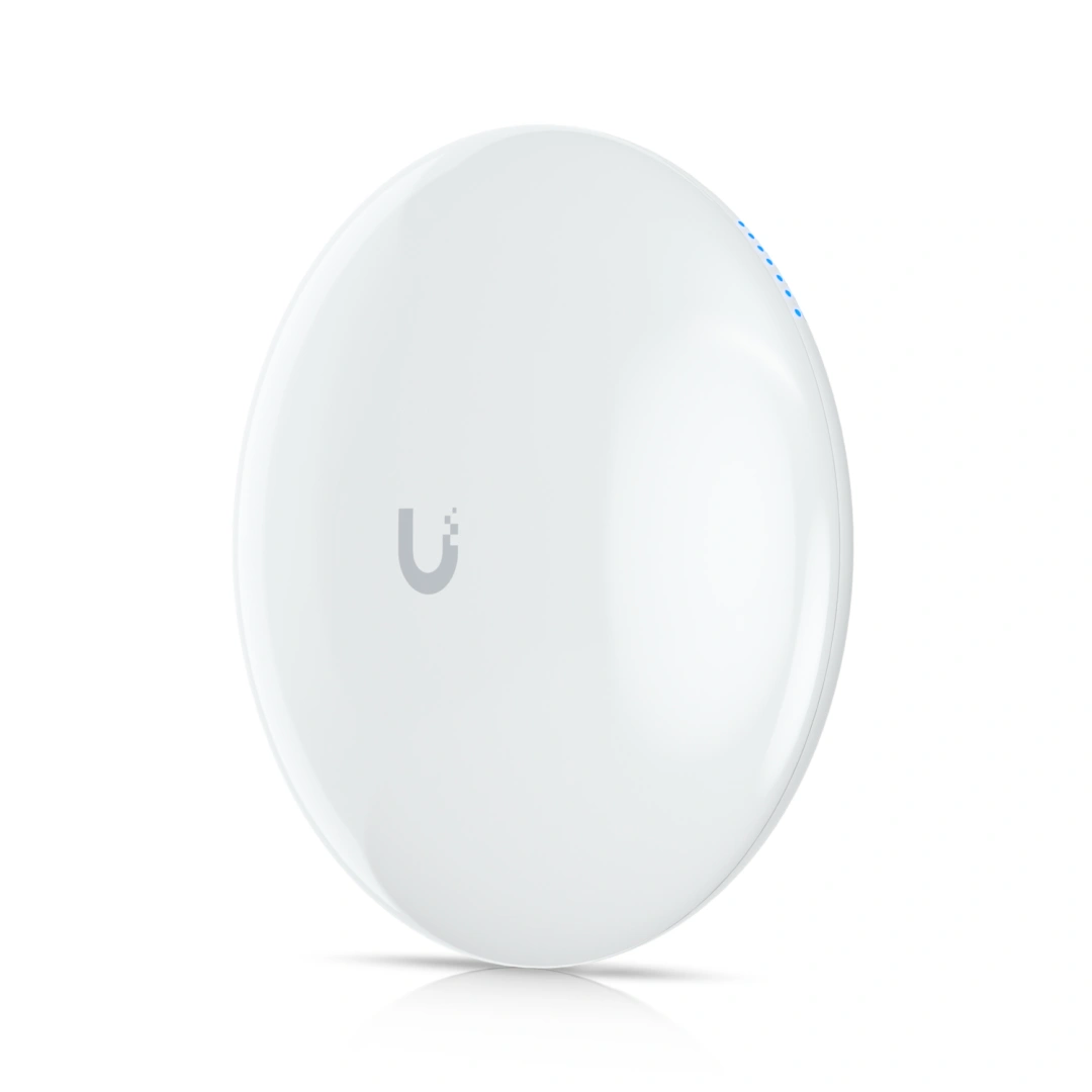 Ubiquiti UDB-Pro