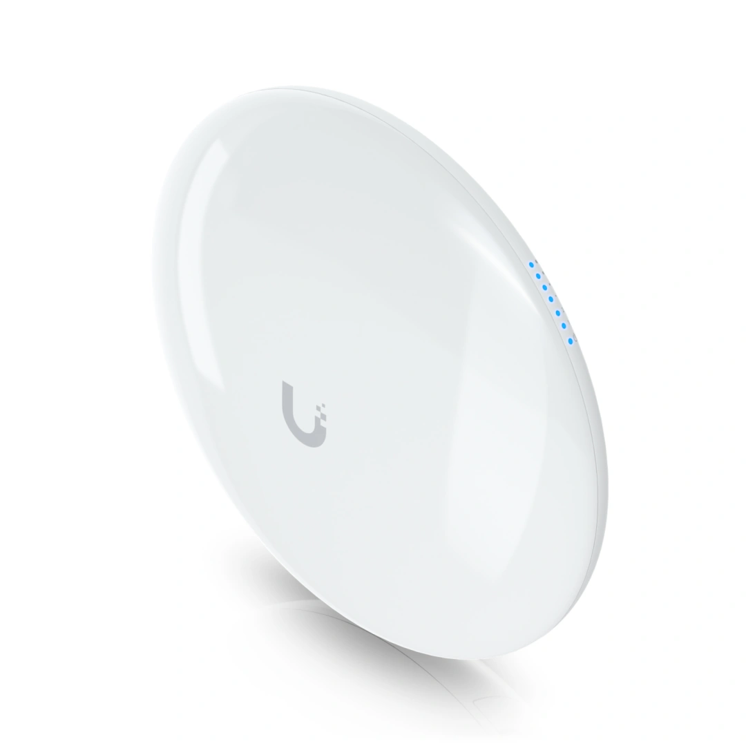 Ubiquiti UDB-Pro