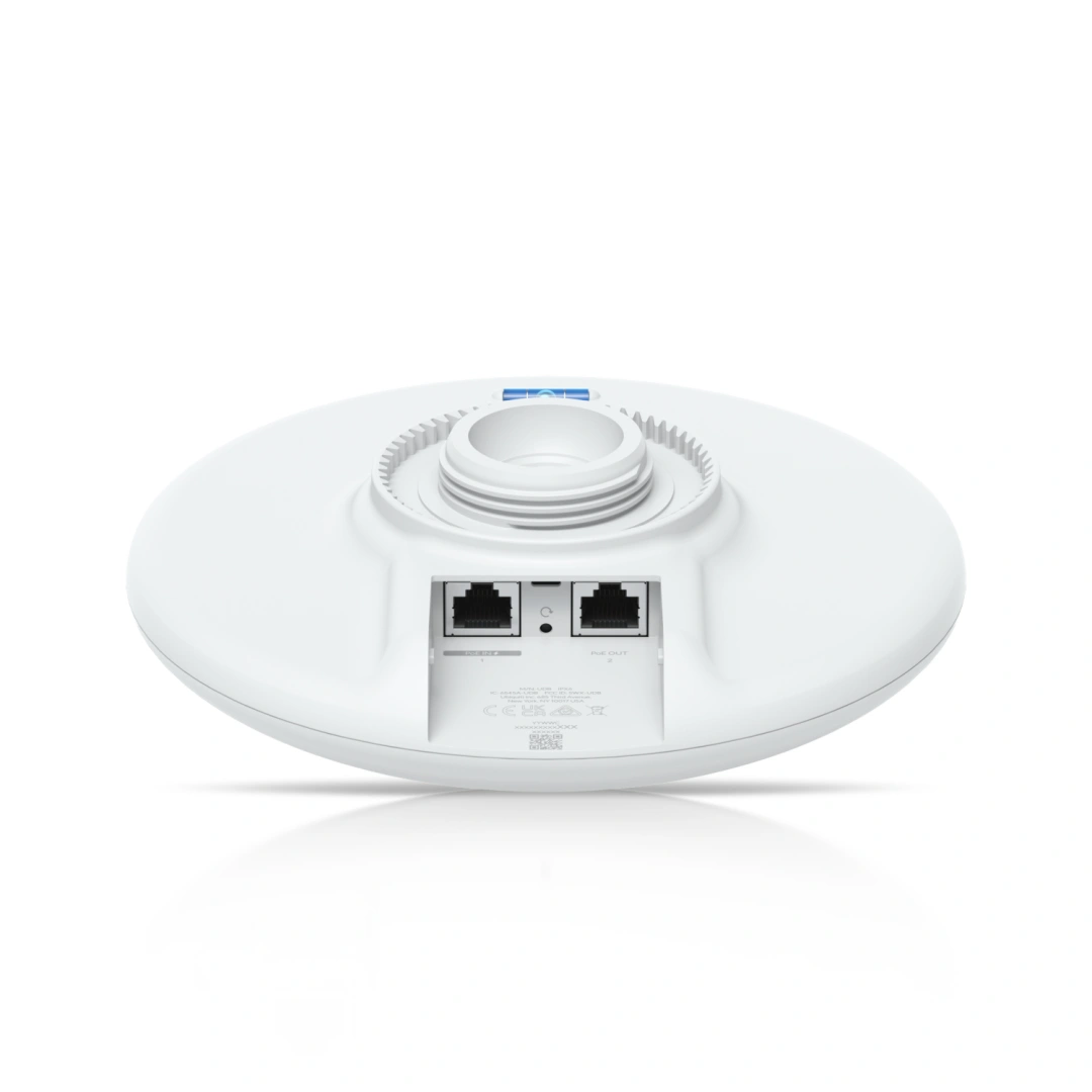 Ubiquiti UDB-Pro