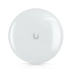 Ubiquiti UDB-Pro