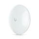 Ubiquiti UDB-Pro